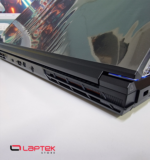 Pc Portable Gamer GigaByte G6 KF