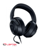 Casque - Micro Gaming - Razer Kraken X lite