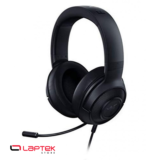 Casque - Micro Gaming - Razer Kraken X lite