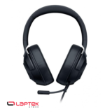 Casque - Micro Gaming - Razer Kraken X lite