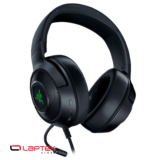 Casque - Micro Gaming - Razer Kraken X lite