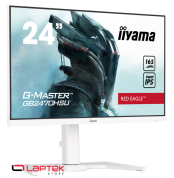 Ecran gaming iiyama G MASTER GB2470HSU W5 24 LapTek Store