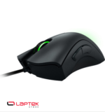 Souris Gaming USB Razer Deathadder Essential 2021 BLACK