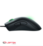 Souris Gaming USB Razer Deathadder Essential 2021 BLACK