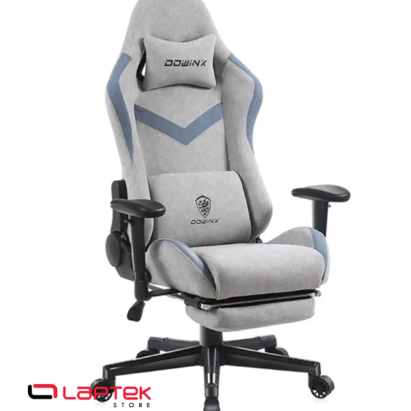 CHAISE GAMING DOWINX LS6668