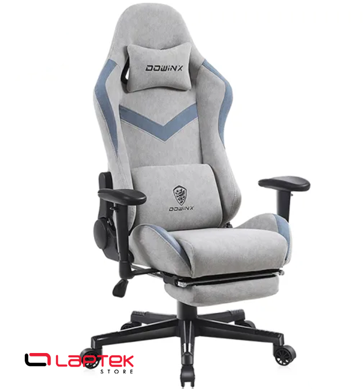 CHAISE GAMING DOWINX LS6668