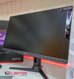 ASUS ROG STRIX XG259QN – 380.Hz & 0.3ms