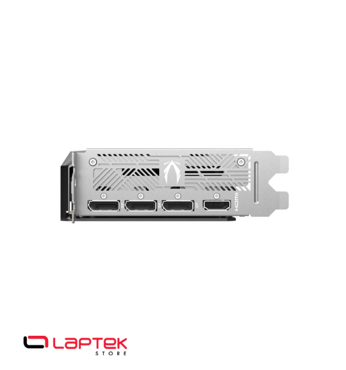 Carte - Graphique - ZOTAC GAMING GeForce RTX 5070 SOLID