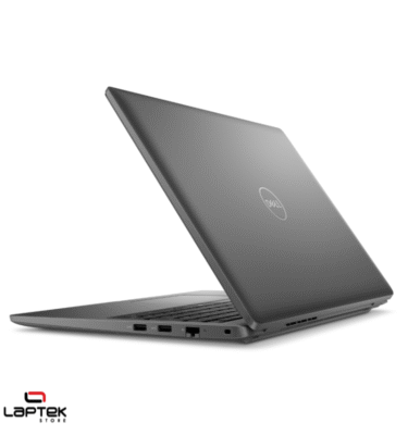 Dell Latitude 3550 | Core I7 13éme Gén | 16 Go RAM DDR5 | 512 Go SSD Nvme | Intel Iris Xe Graphics