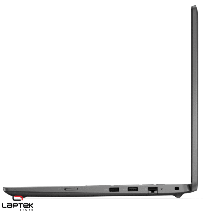 Dell Latitude 3550 | Core I7 13éme Gén | 16 Go RAM DDR5 | 512 Go SSD Nvme | Intel Iris Xe Graphics