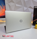 Dell XPS 13 7390 - Core i5 10eme - 8Go RAM DDR4 - 256 - Go SSD Nvme