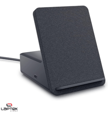 Dock Station Dell Dual Charge | USB-C | Avec Chargeur Dorigine Dell 130W