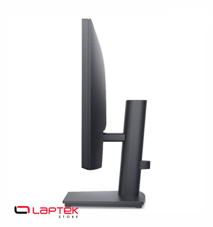 Ecran DELL E2222HS 21.45 Full HD 60Hz