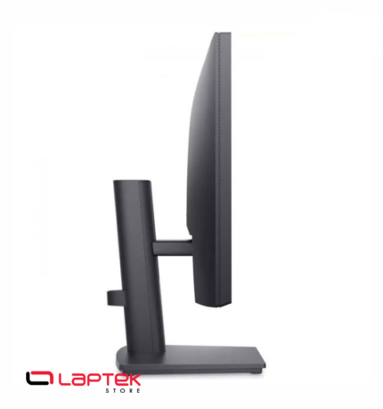 Ecran DELL E2222HS 21.45 Full HD 60Hz