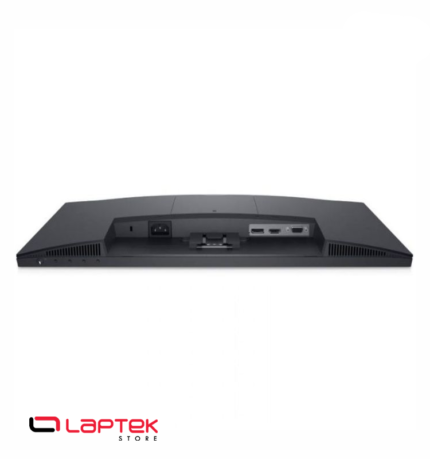 Ecran DELL E2222HS 21.45 Full HD 60Hz