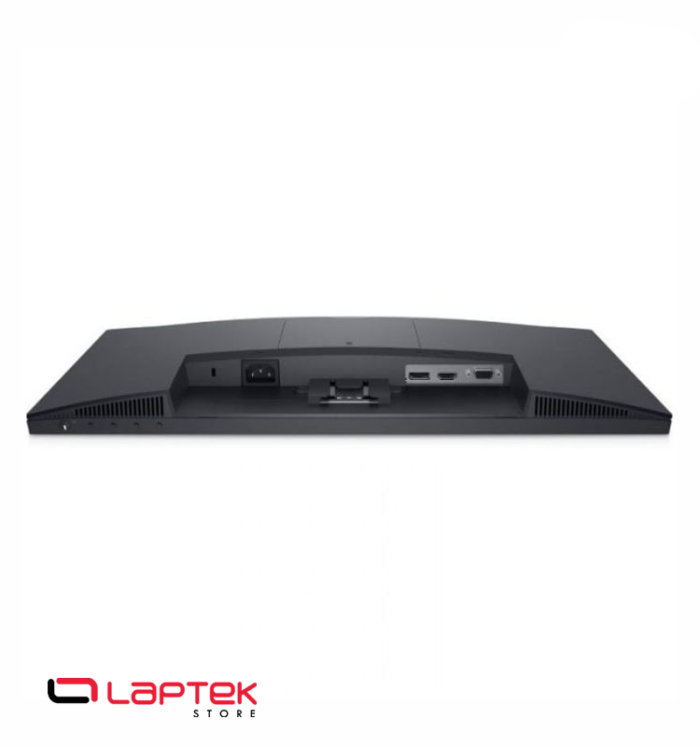 Ecran DELL E2222HS 21.45 Full HD 60Hz