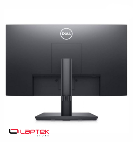 Ecran DELL E2222HS 21.45 Full HD 60Hz