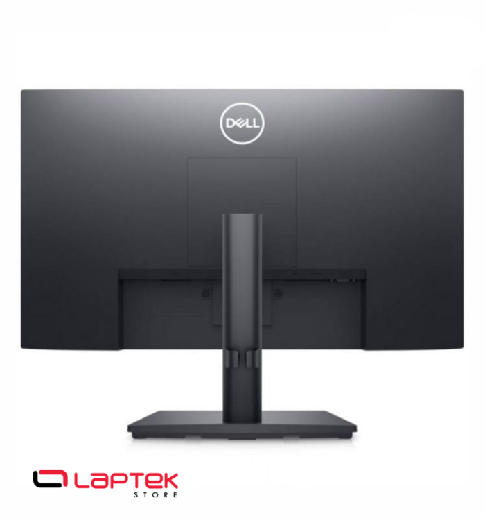 Ecran DELL E2222HS 21.45 Full HD 60Hz