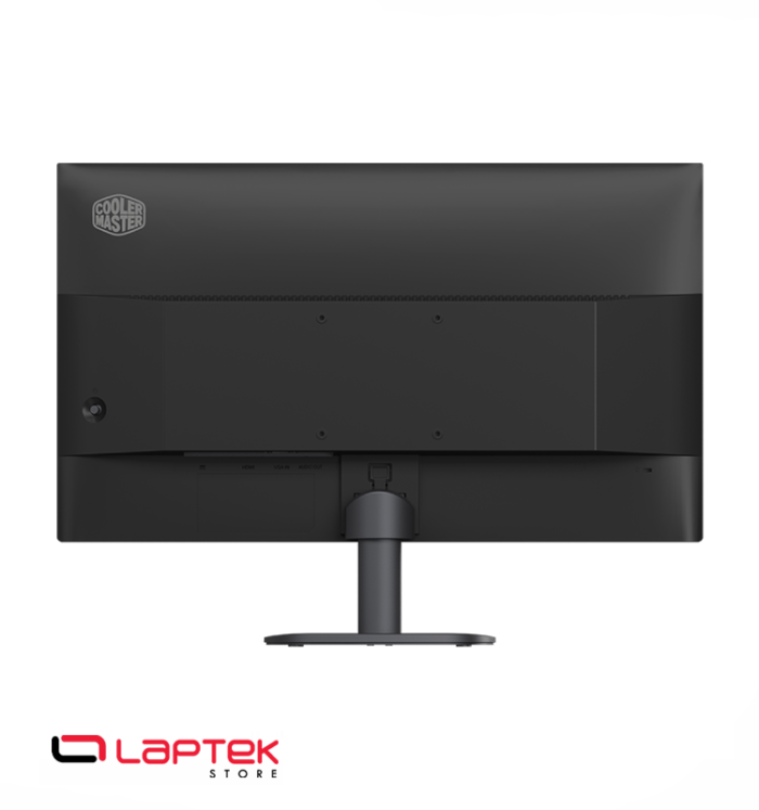 Ecran Gamer - COOLER MASTER GA2711 27 100Hz, 2K, QHD,IPS