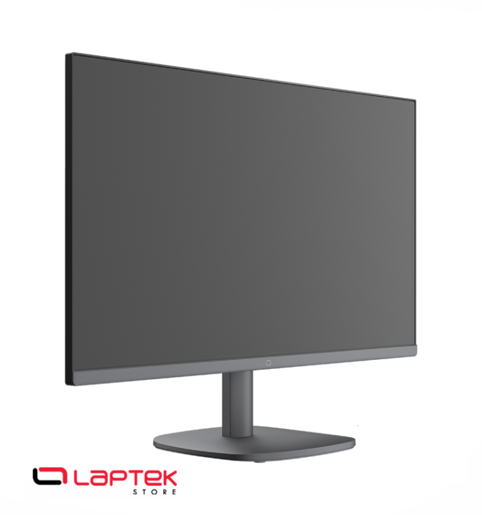 Ecran Gamer - COOLER MASTER GA2711 27 100Hz, 2K, QHD,IPS