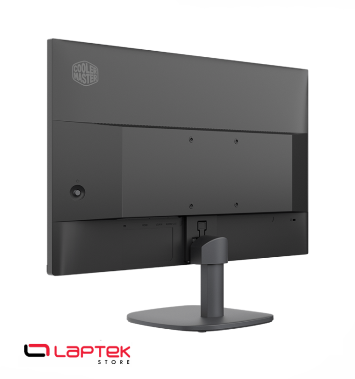 Ecran Gamer - COOLER MASTER GA2711 27 100Hz, 2K, QHD,IPS