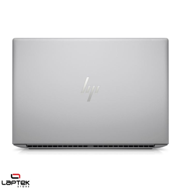 HP ZBook Fury 16 G10 | Workstation Puissant | 32 Go RAM | Core i7-13850HX | NVIDIA RTX A3500 12GB | 512 Go SSD Nvme