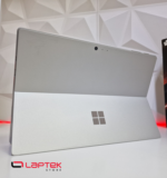 Microsoft Surface Pro 6 - Tactile Résolution-3K - Core i7 8Gén - 16 Go RAM - 512 Go Nvme