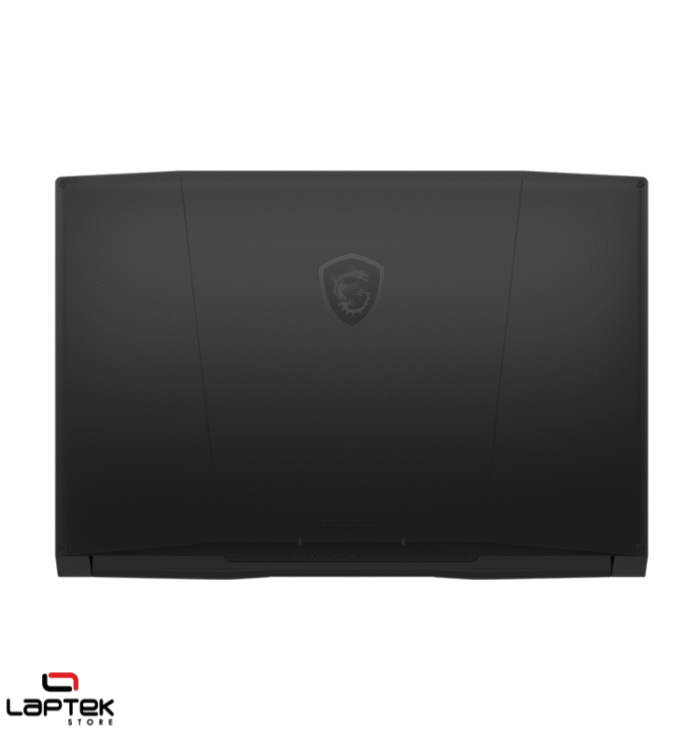 Pc Gamer MSI KATANA 17 | 17.3 " 144 Hz | Core i7 12éme | RTX 2050 4Go | 24 Go RAM DDR5 | 512 SSD Nvme