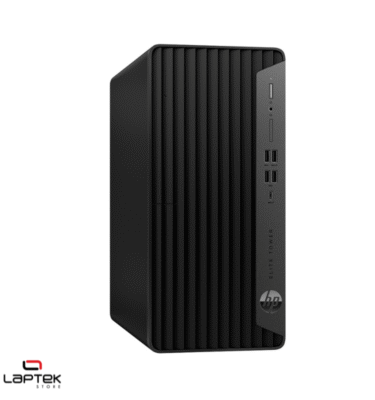 Unité Pro _ HP Elite SFF 600 G9 _ Core i5 12ème vPro _ 16 Go RAM DDR5 5600 Mhz _ 512 SSD Nvme _ Wifi + Bluetooth