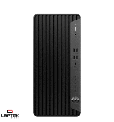 Unité Pro _ HP Elite SFF 600 G9 _ Core i5 12ème vPro _ 16 Go RAM DDR5 5600 Mhz _ 512 SSD Nvme _ Wifi + Bluetooth