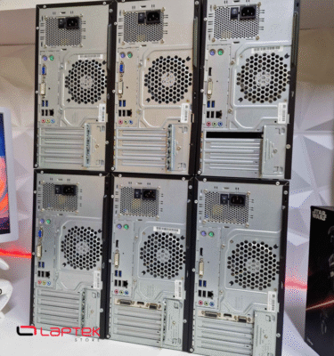 𝐅𝐔𝐉𝐈𝐓𝐒𝐔 𝐄𝐒𝐏𝐑𝐈𝐌𝐎 𝐏𝟒𝟐𝟎