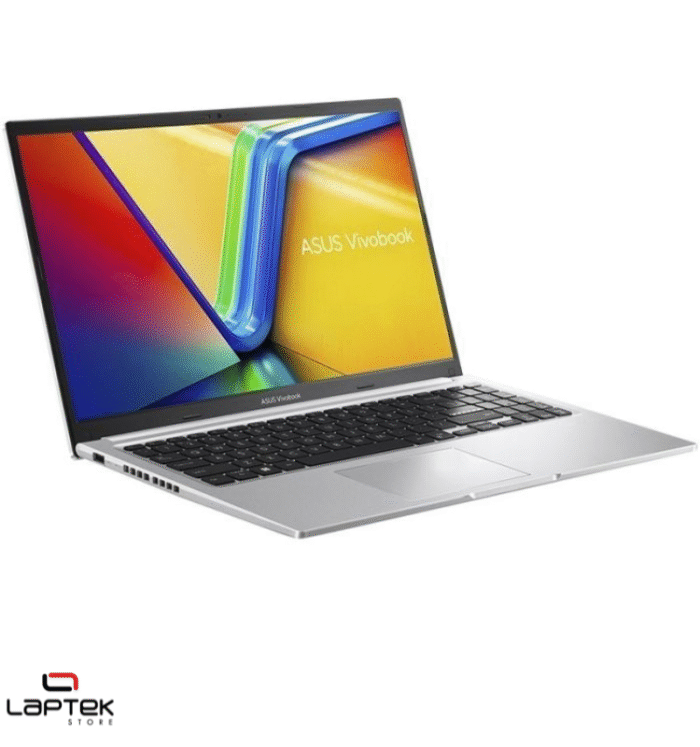 ASUS VivoBook 15 - Core i9-13900H - Intel Iris Xe Graphics - 16 Go RAM DDR4 3200 Mhz - 512 Go SSD Nvme