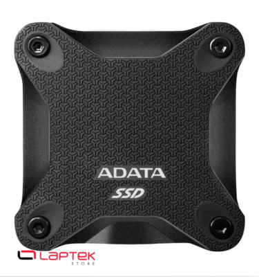 DISQUE DUR SSD EXT SD620 2TB