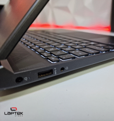 HP Victus Gamer - INTEL Core I5 12ème - 16 Go RAM DDR4 - RTX 3050 4 Go - 512 Go SSD Nvme