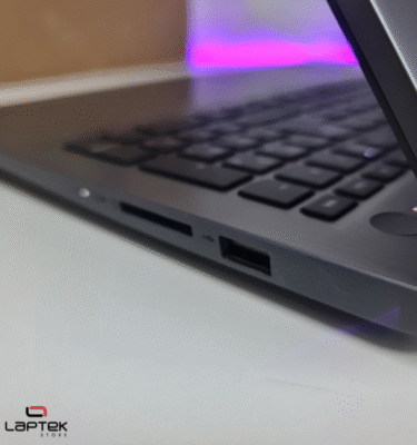 Lenovo IdeaPad 3 _ Core i3 11éme _ Intel Ultra HD _ 20 Go DDR4 _ 256 Go SSD Nvme