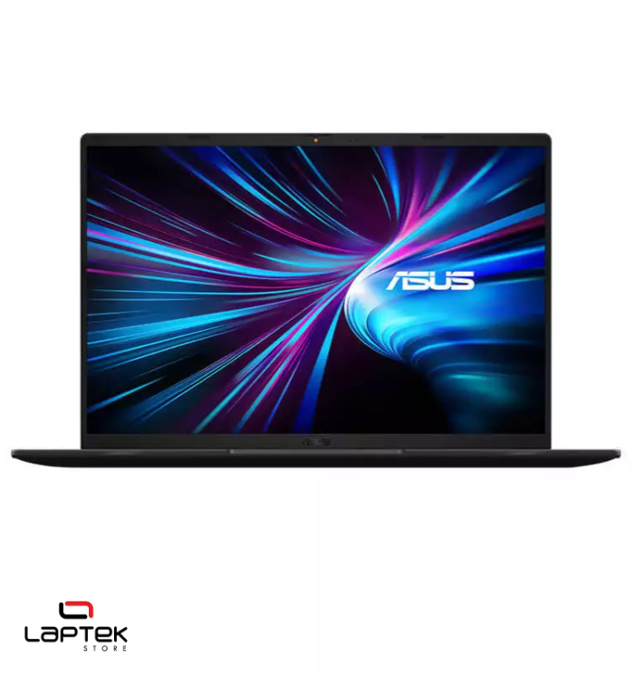 PC Portable Gamer ASUS V16 V3607VJ Intel Core 7 240H 16Go RTX 3050