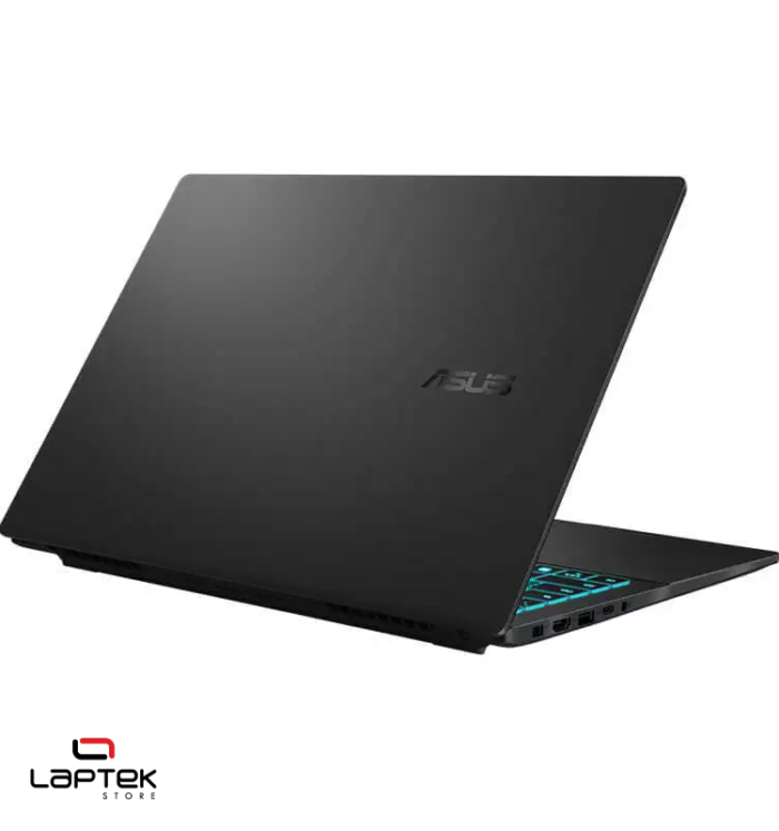 PC Portable Gamer ASUS V16 V3607VJ Intel Core 7 240H 16Go RTX 3050