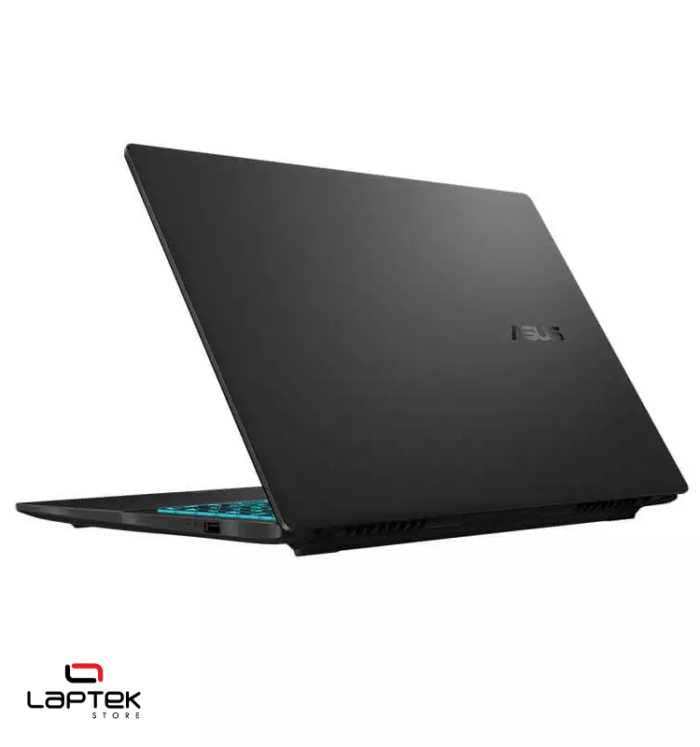 PC Portable Gamer ASUS V16 V3607VJ Intel Core 7 240H 16Go RTX 3050