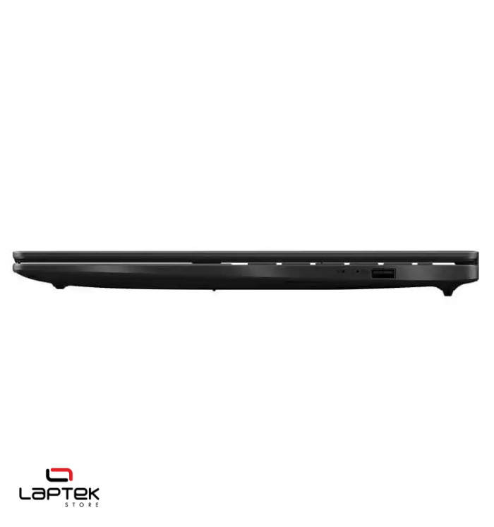 PC Portable Gamer ASUS V16 V3607VJ Intel Core 7 240H 16Go RTX 3050