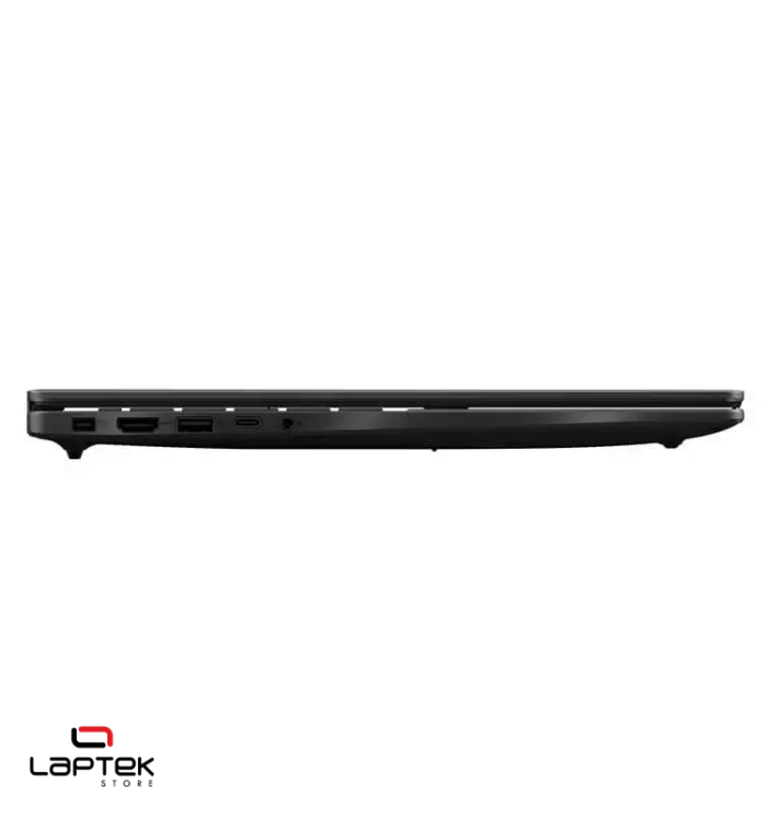 PC Portable Gamer ASUS V16 V3607VJ Intel Core 7 240H 16Go RTX 3050