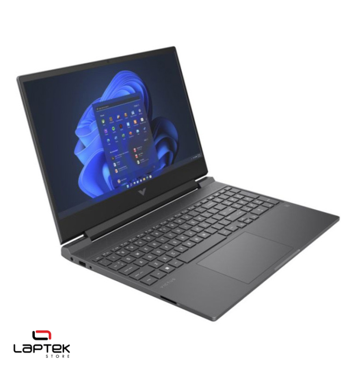 Pc Portable Gamer HP Victus Gaming 15-fa1003nk