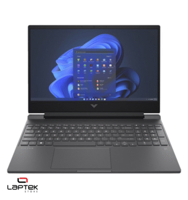 Pc Portable Gamer HP Victus Gaming 15-fa1003nk