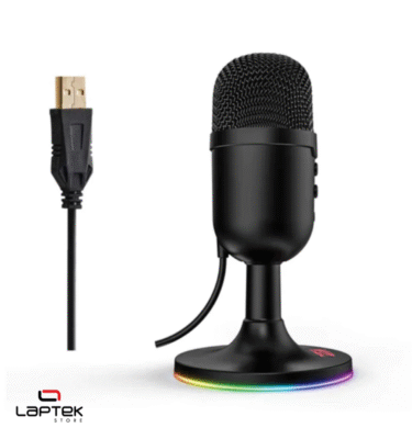 Redragon PULSAR GM303