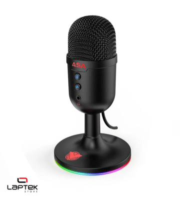 Redragon PULSAR GM303