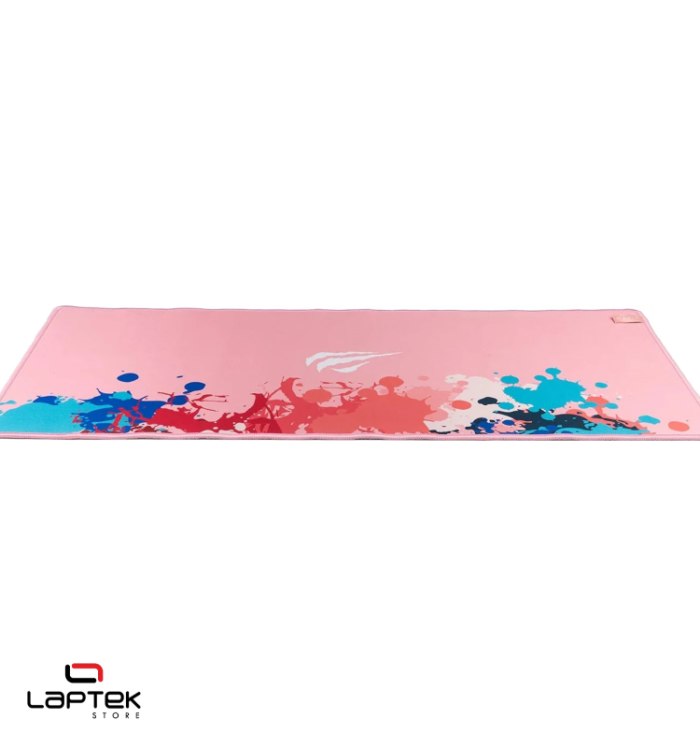 TAPIS SOURIS GAMER HAVIT MP847 LARGE – Image 5