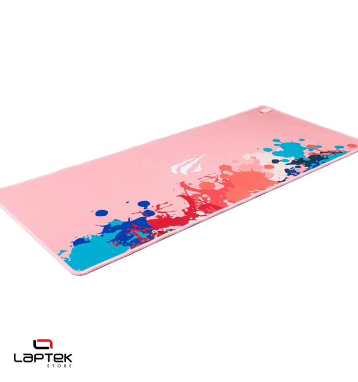 TAPIS SOURIS GAMER HAVIT MP847 LARGE – Image 4