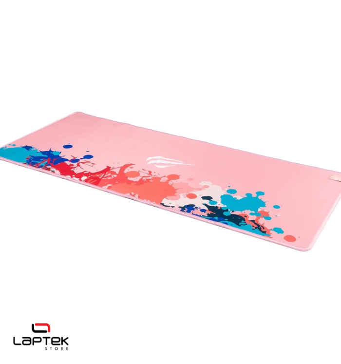 TAPIS SOURIS GAMER HAVIT MP847 LARGE – Image 3