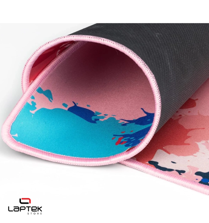 TAPIS SOURIS GAMER HAVIT MP847 LARGE – Image 2