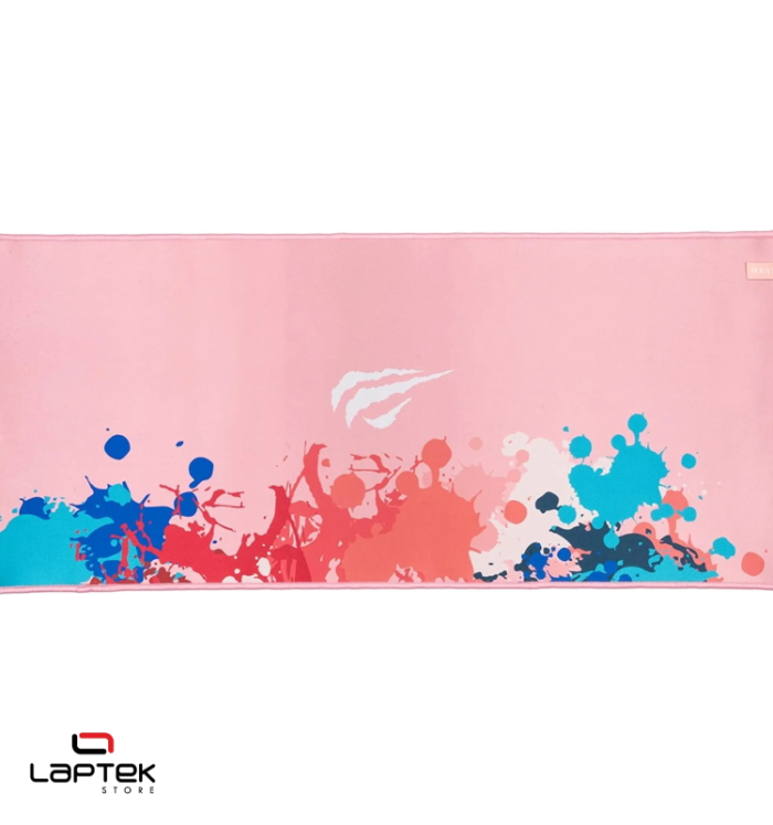 TAPIS SOURIS GAMER HAVIT MP847 LARGE