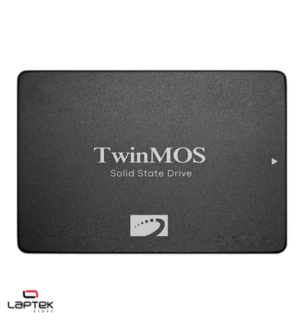 disque dur Twinmos Hyper H2 Ultra 256GB 2.5 Inch SATAIII Internal SSD
